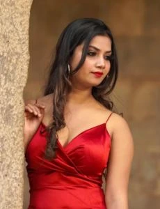 call girl service in Kk Nagar